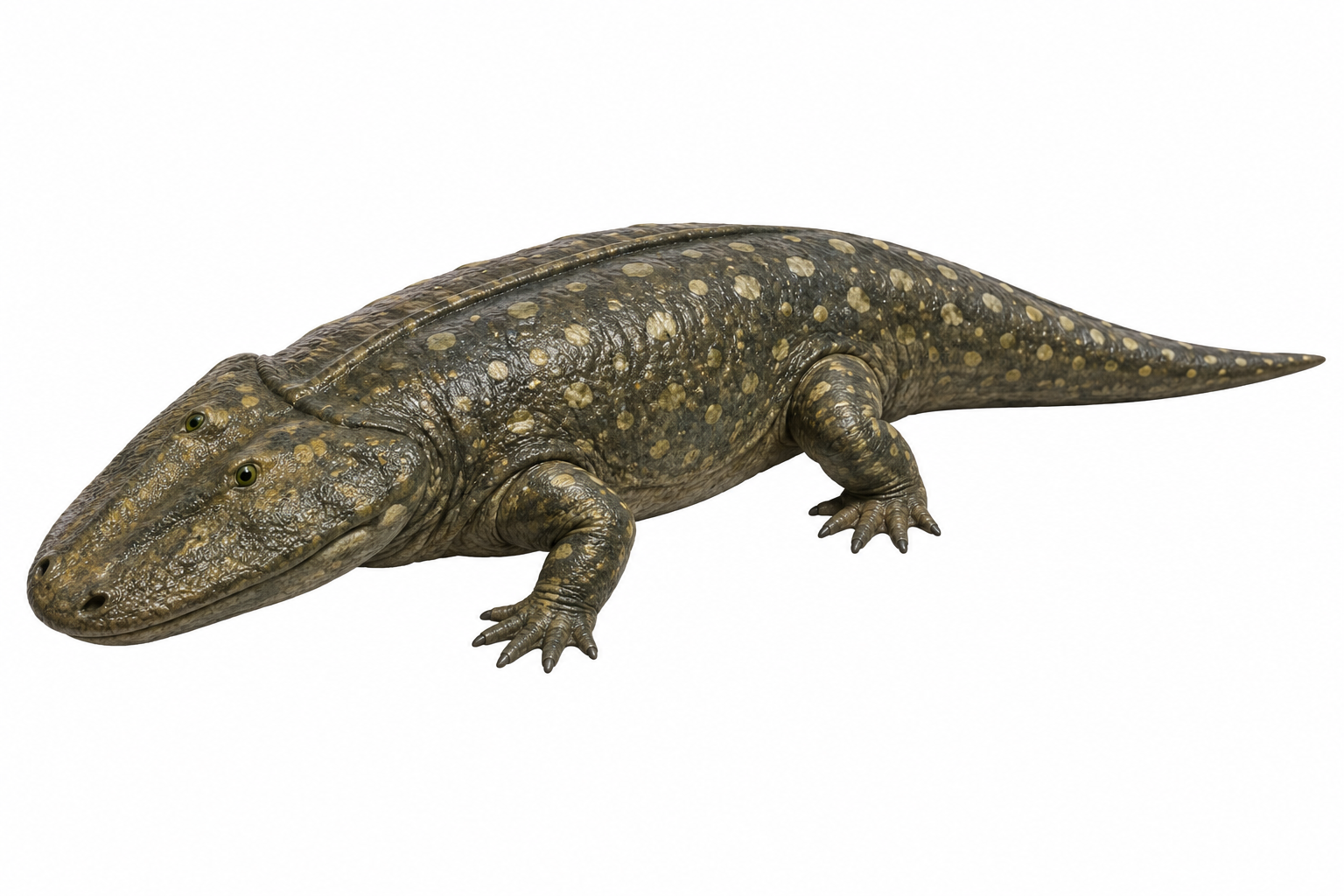 Eryops