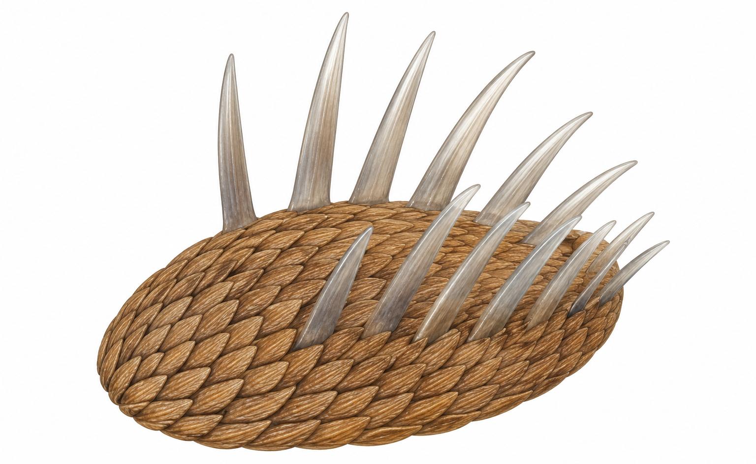 Wiwaxia